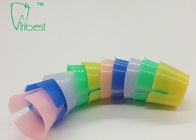 Dental Infection Control Disposable Plastic Dappen Dish