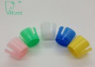 Dental Infection Control Disposable Plastic Dappen Dish