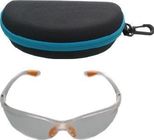 FDA Dental Protective Wear , Polycarbonate Safety Glasses