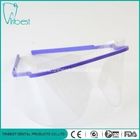 PP Dental Protective Wear , Anti Fog Disposable Dental Glasses