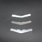 Orthodontic Disposable Tofflemire Matrix Bands Stainless Steel