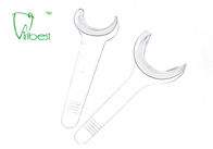 Disposable Hand Hold Dental Cheek And Lip Retractor