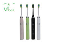 Rechargeable 5V Portable Sonic Electric Toothbrush