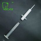 8ml Straight Head Beauty Syringe For Fillers