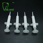 8ml Straight Head Beauty Syringe For Fillers