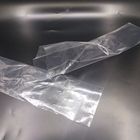 2-1/2&quot;x10&quot; Dental Plastic Air Water Syringe Sleeves