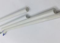 180mm Disposable Dental Suction Tips , Surgical Aspirator Tips