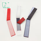 ODM Disposable Dental Occlusion Paper Occlusion Film