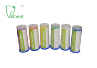Quality Disposable Ultrafine Dental Micro Applicators , Disposable Micro Applicators